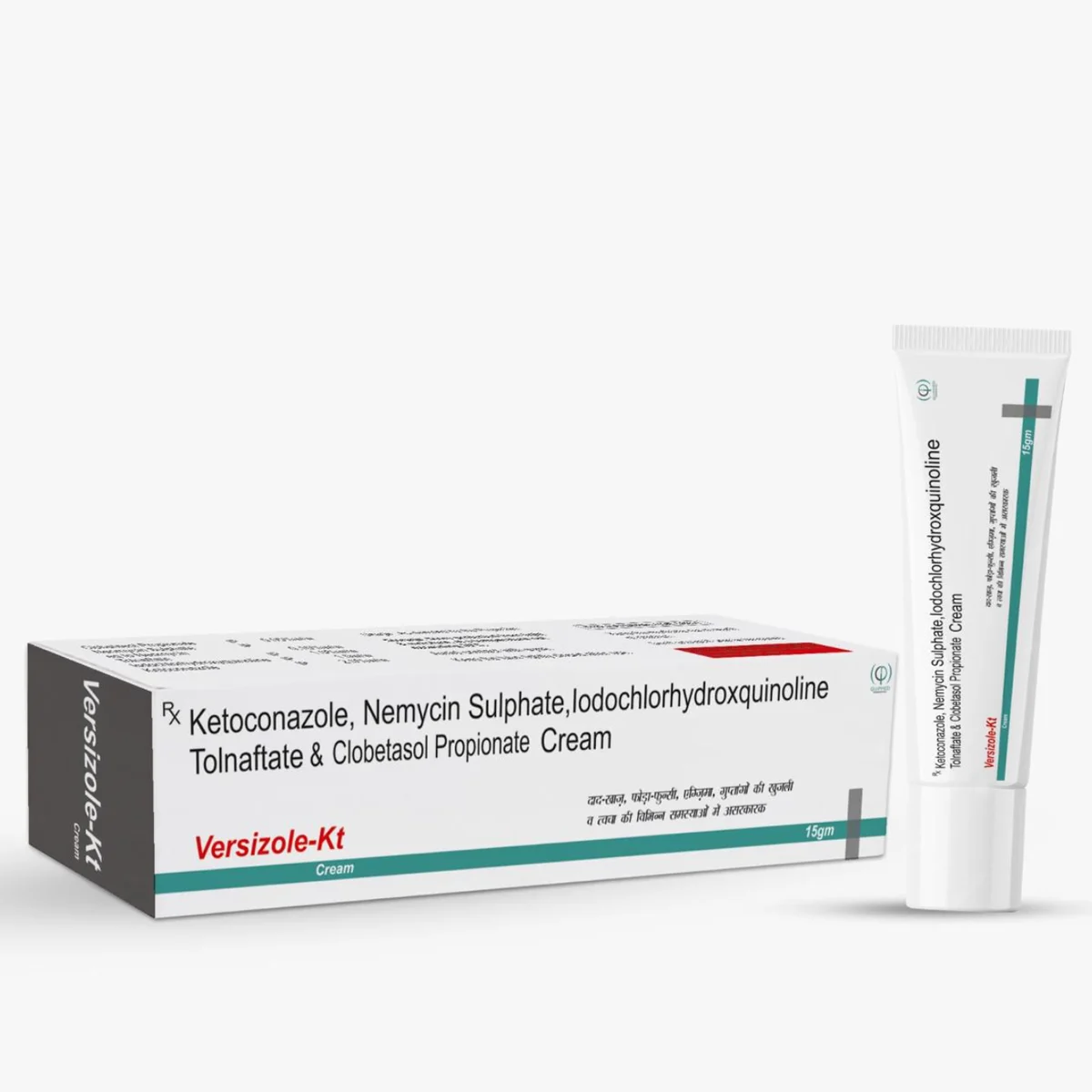 Versizole Kt