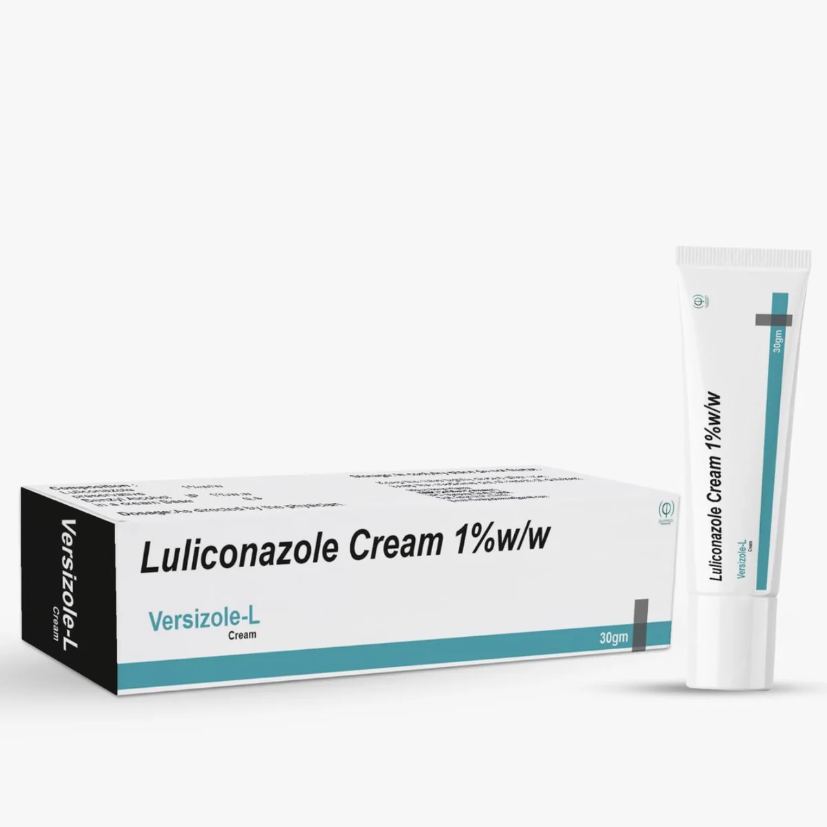 Versizole L