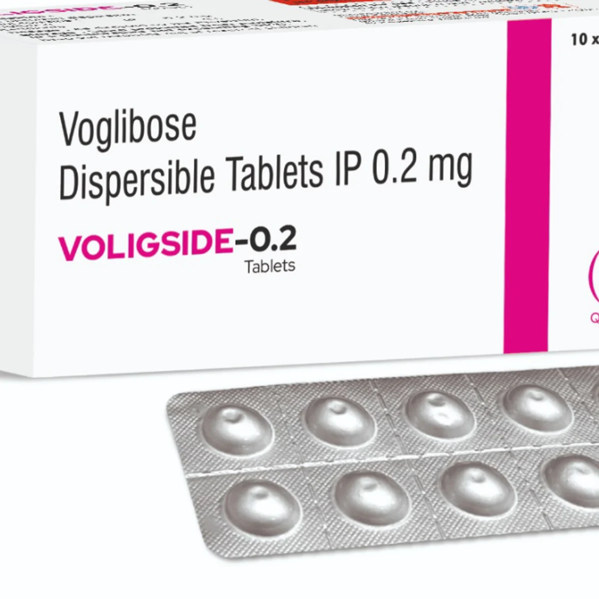 Voligside 0.2