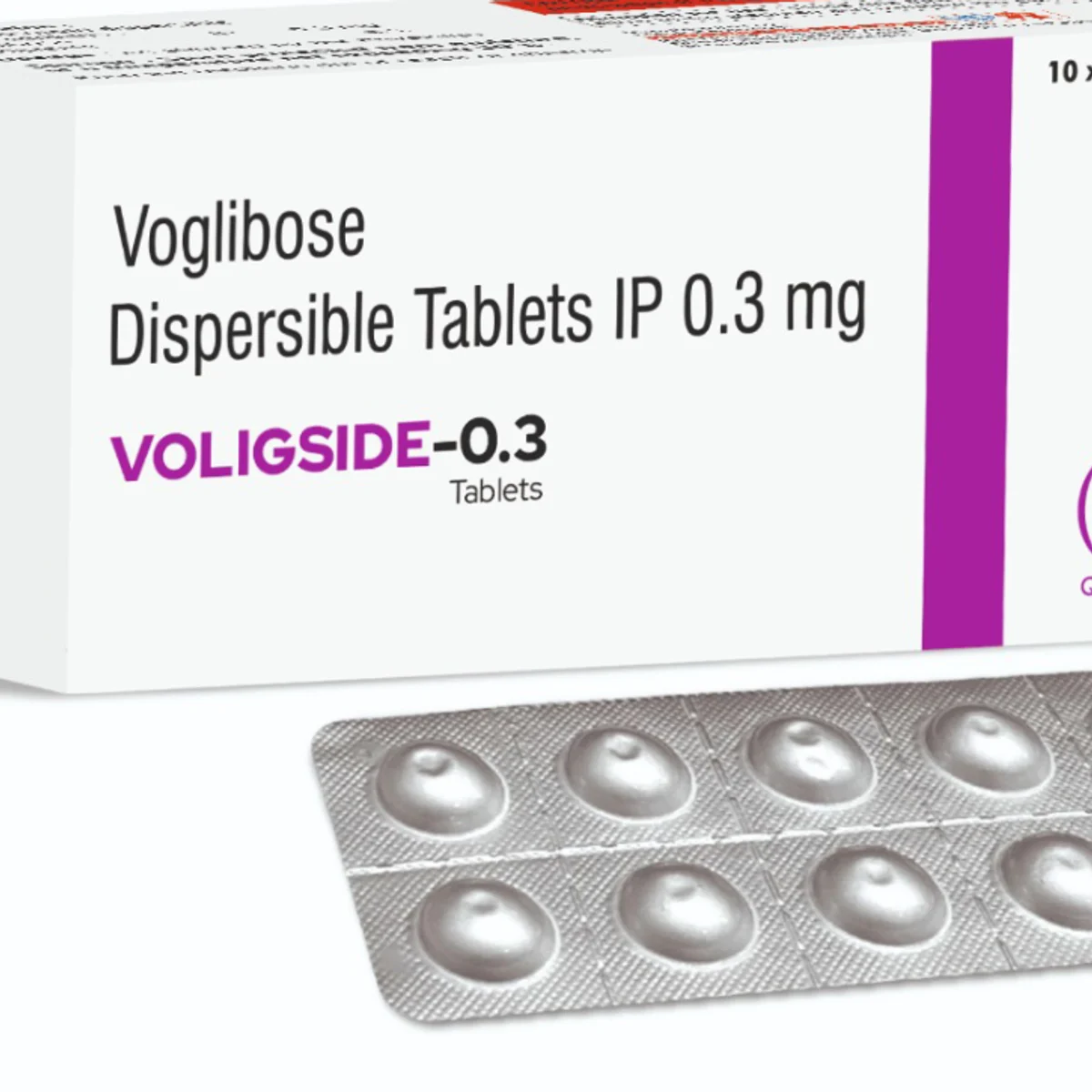 Voligside 0.3
