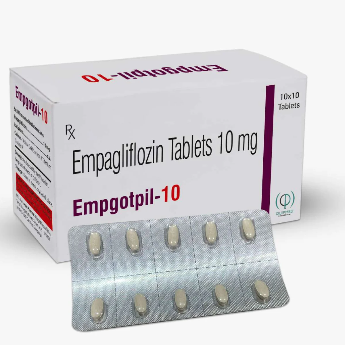 Empgotpil 10