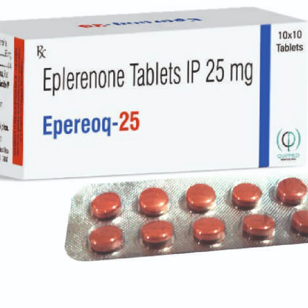 Epereoq 25