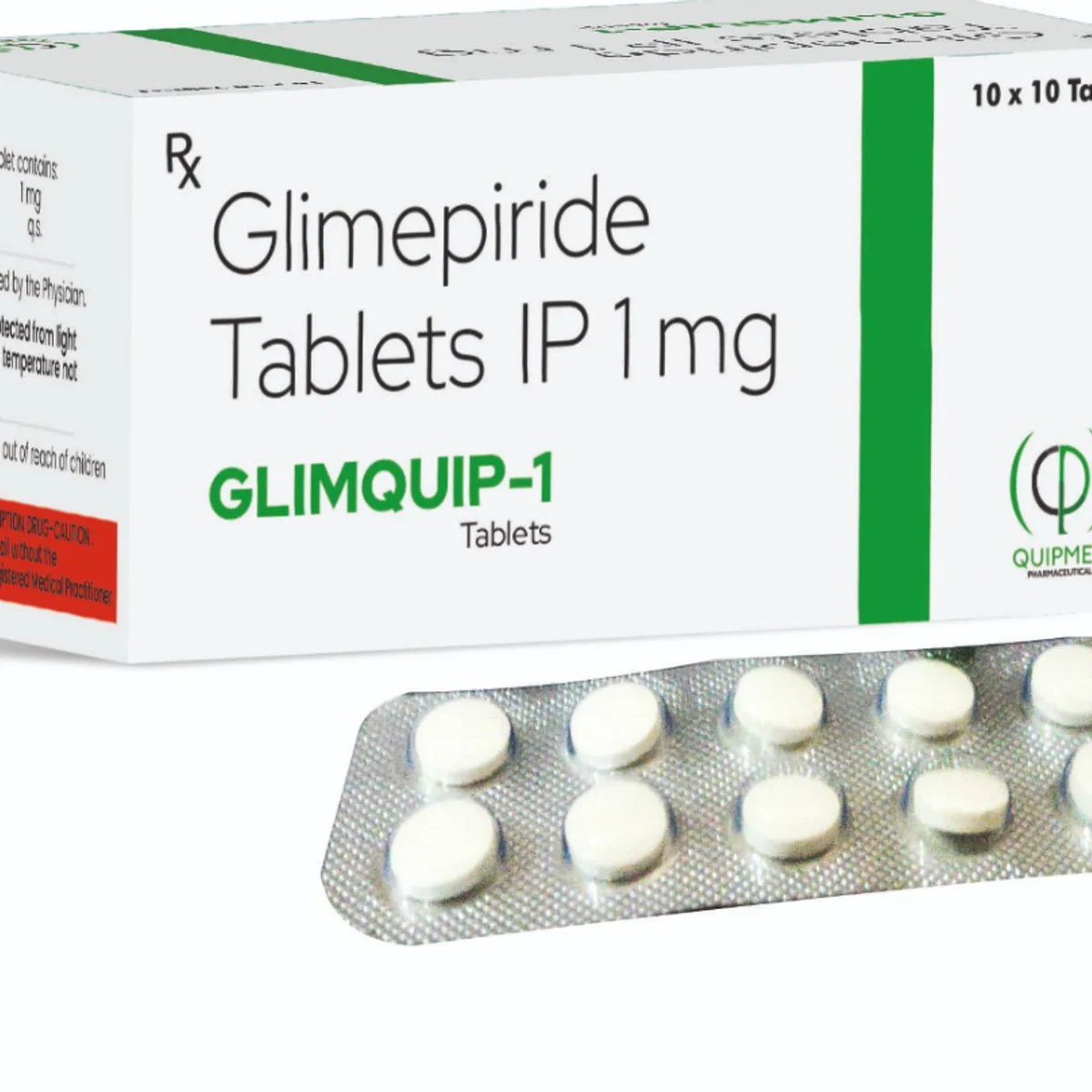Glimquip 1