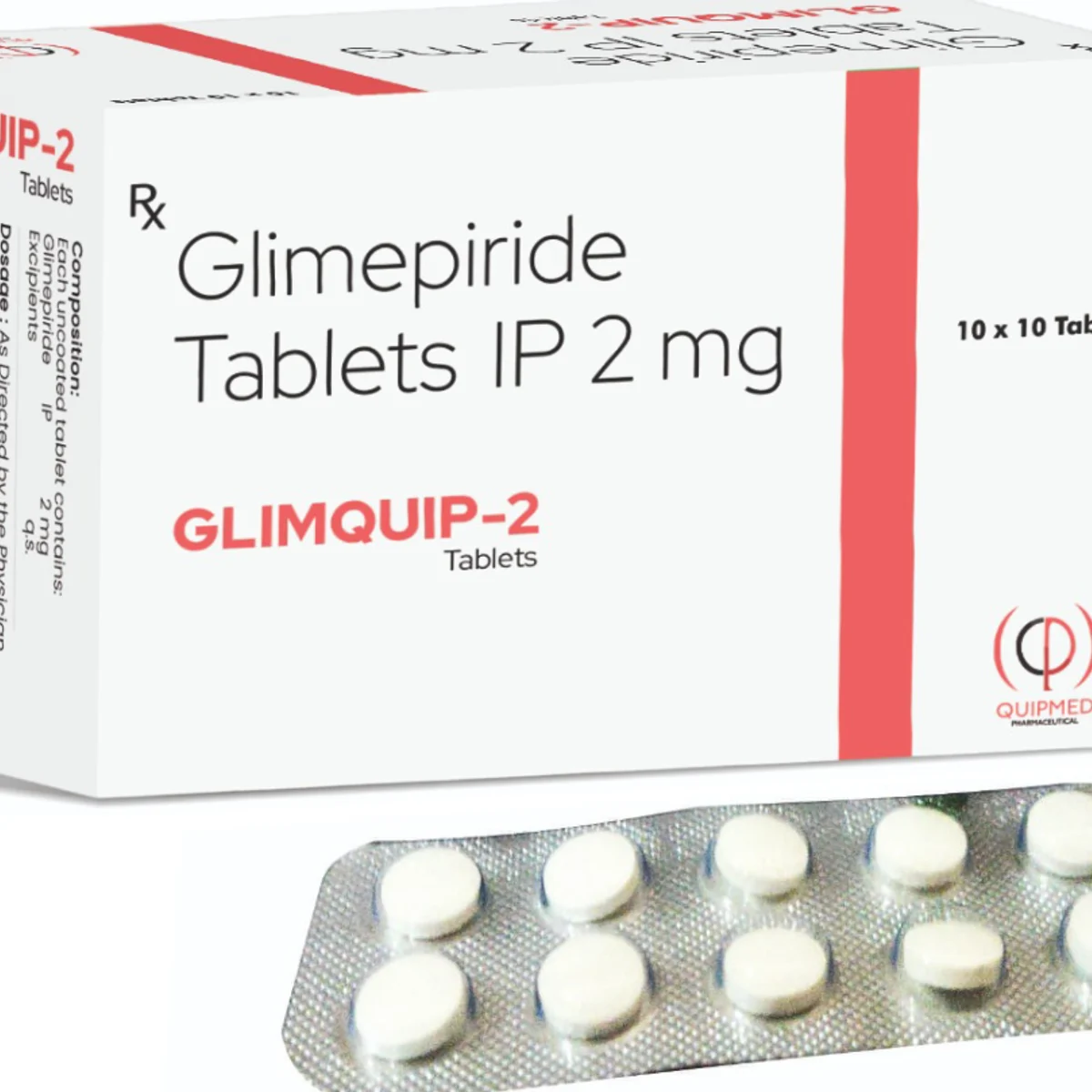 Glimquip 2