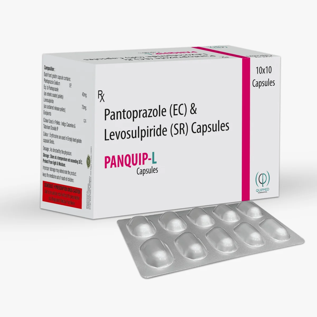 Panquip L