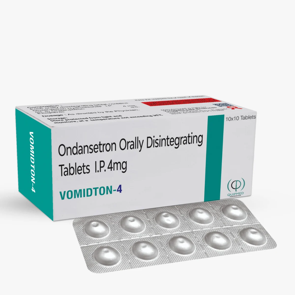 Vomidton 4
